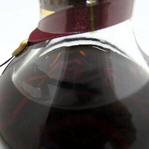 K28711 ★ JCAMUS カミュ コニャック セレクション デ ラ メゾン 古酒 未開栓 長期保管の画像3