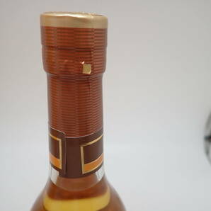 45147 ★ GLENMORANGIE グレンモーレンジィ オリジナル 10年 ハーフボトル ウイスキー 350ml 40% 箱付 ★ 未開栓の画像7