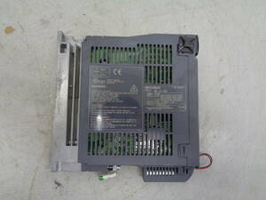 C678 MITSUBISHI AC SERVO MR-J3-40B