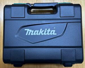 MAKITA マキタ インパクトドライバー１４.４V　M697D