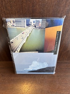 【CD】坂本龍一/year book 2005-2014　2CD