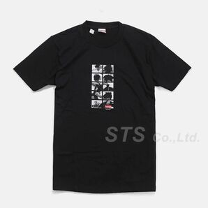 Supreme - Sumo Tee