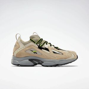 Reebok DMX Series 1200 LT