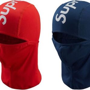 3M Reflective Logo Balaclava