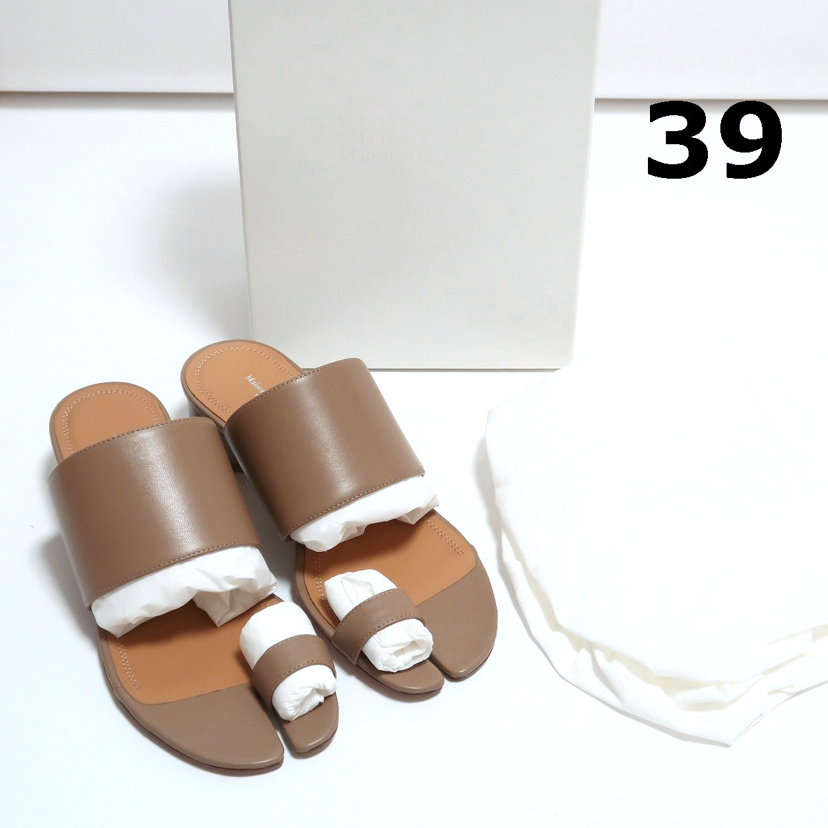 2025年最新】Yahoo!オークション -maison martin margiela 2025年最新】Yahoo!オークション -maison martin margiela
