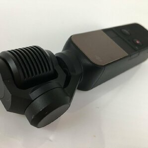 DJI Osmo Pocket OT110 ３軸ジンバルカメラ アクションカメラ K9744 wa◇105の画像6