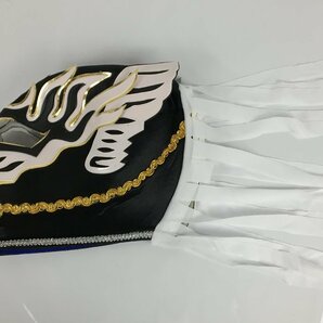 新日本プロレス エルデスペラード マスク プロレス 中古 wa◇70の画像5