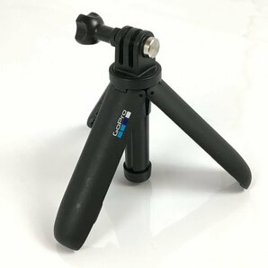 【ジャンク品】GoPro Hero10 周辺機器 他 セット まとめ K9516 wa◇105の画像6