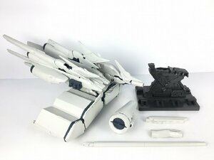 rh HGUC 1/144 ガンダム GP03 デンドロビウム 機動戦士ガンダム 破損あり ジャンク品 hi◇72