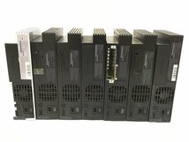 【ジャンク品】playstation2 プレイステーション2 PS2 本体 8台 まとめ セット wa◇56_画像7