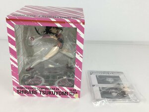 [ unopened goods ] hobby stock military history ..simf. gear XV 1/7 month . style gear inner ver. privilege face parts attaching R20320 wa*66