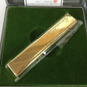 rh ライター セット ① 検索： ZIPPO ジッポー 自由の女神 hi◇166の画像5