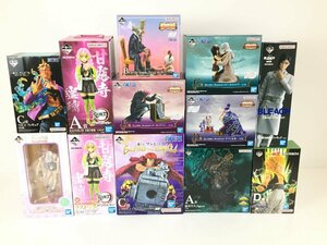 [ unopened goods ] most lot set ... blade One-piece BLEACH Dragon Ball cool u. . bride hi lower ka.. temple molasses . green ... maru ko other wa*65