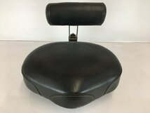 rh TAMA ドラムスローン 1st Chair Drum Throne ドラムイス スローン タマドラム ファーストチェア hi◇95_画像2