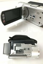 デジタルカメラ ビデオカメラ 三脚 SONY CASIO YASHICA ソニー カシオ ヤシカ 他 中古 wa◇105_画像6