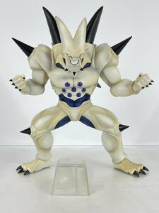 rh 箱なし 超一星龍 スーパーイーシーロン 一番くじ D賞 ドラゴンボール VSオムニバス超 フィギュア BANDAI バンダイ hi◇65