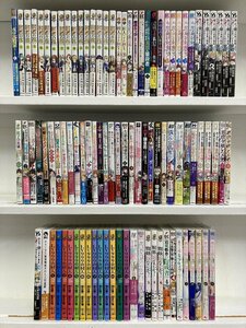 漫画 コミック セット ② 検索： 異世界系 賢者の孫 悪役令嬢 蜘蛛ですが、なにか? lv999の村人 wa◇1