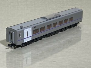 TOMIX 98473【キハ260-1200 】JRキハ261-1000系特急ディーゼルカー(6次車・スーパー北斗・新塗装)増結セットばら 要詳細参照