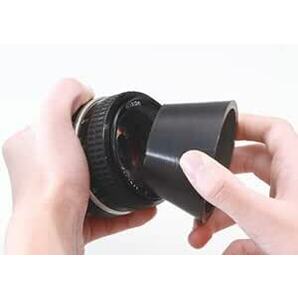 JAPAN HOBBY TOOL 吸盤オープナー レンズメンテナンス用工具 JHT952の画像3