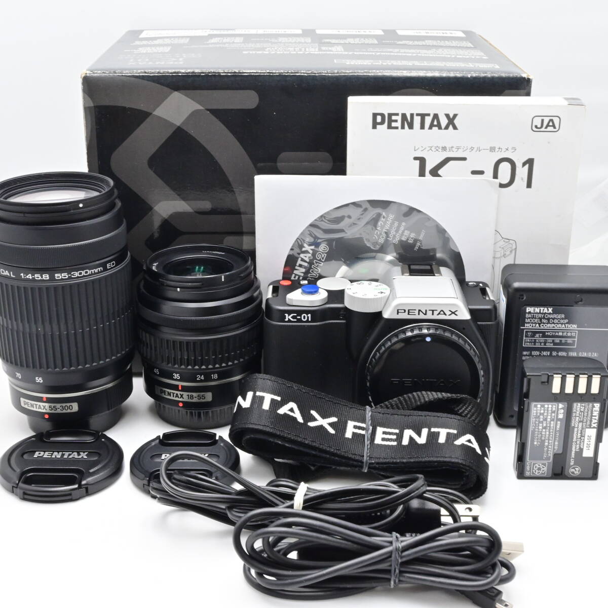 2025年最新】Yahoo!オークション -pentax k01(ミラーレス一眼)の 2025年最新】Yahoo!オークション -pentax k01(ミラーレス一眼)の