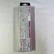 ショアラインシャイナーZ セットアッパー 125SDR レアカラー 限定カラー ピンクバックグロー【新品未使用品】N8898_画像3