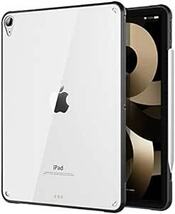 iPad air5 ケース iPad air 4 ケース 10.9インチ TiMOVO iPad Air 第5世代/第4世代 ケー_画像1