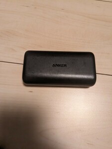 Anker PowerCore 10000 Redux