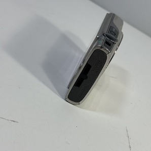 CANON キャノン IXY650 PC2274 デジタルカメラ デジカメ USED 中古 (R601の画像6