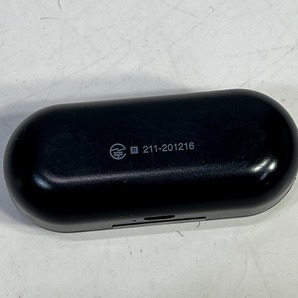 TWS001 Bluetooth ワイヤレス イヤホン イヤフォン USED 中古 (R601-297の画像5