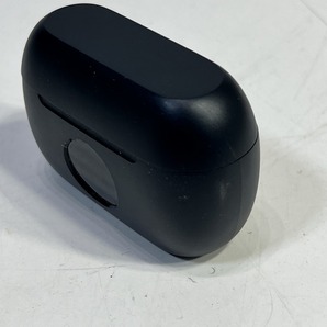 A6 Bluetooth ワイヤレス イヤホン イヤフォン USED 中古 (R601-299の画像5