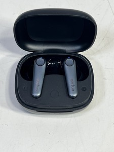EarFun Air Pro 3 Bluetooth ワイヤレス イヤホン イヤフォン USED 中古 (R601-302