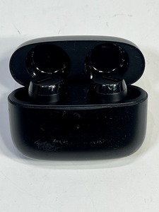 POWERADD S12 Bluetooth ワイヤレス イヤホン イヤフォン USED 中古 (R601-344