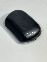 H66 Bluetooth ワイヤレス イヤホン イヤフォン USED 中古 (R601-352_画像5