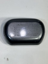 H66 Bluetooth ワイヤレス イヤホン イヤフォン USED 中古 (R601-352_画像7