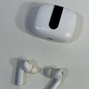 T11 Bluetooth ワイヤレス イヤホン イヤフォン USED 中古 (R601-263の画像2