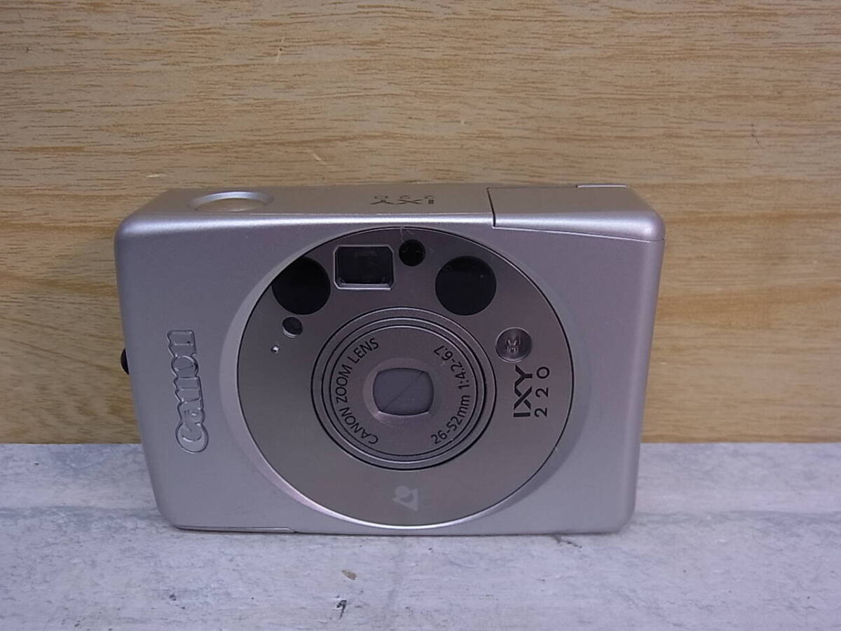 2025年最新】Yahoo!オークション -canon ixy220(コンパクト 2025年最新】Yahoo!オークション -canon ixy220(コンパクト