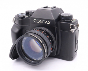 CONTAX