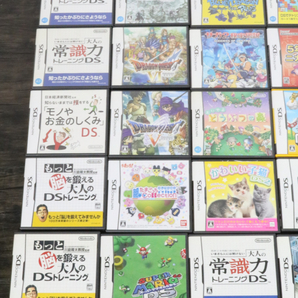 【ト滝】Nintendo NINTENDO ニンテンドー ゲームボーイ ゲームボーイアドバンス NINTENDO－DS ３DS DE000DEW91の画像2