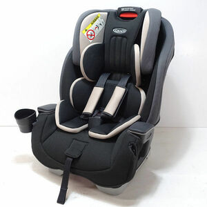 # GRACO mile Stone child seat 67166(0220466509)