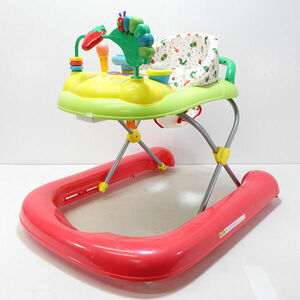 # Japan childcare is .......2in1 War car baby-walker (0220469557)