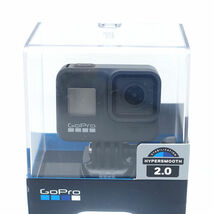 ★ ゴープロ 並行輸入品 Go Pro HERO8 Black ゴープロ アクションカム CHDHX-801-XX(0220472645)_画像5