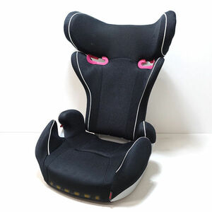 # Aprica junior seat marshmallow Junior air 8 support Thermo 72799(0220488286)