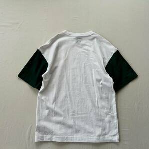 H&M × PEANUTS スヌーピー Tシャツの画像3