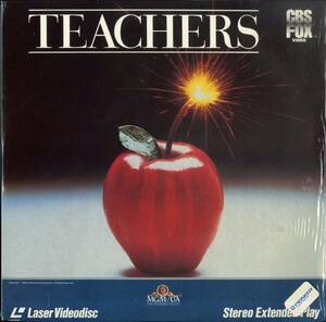 B00128143/LD/「Teachers」