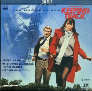 B00176014/LD/「Keeping Track」