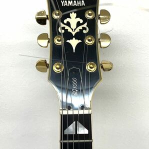 YAMAHA SG 1000 MADE IN JAPAN ヤマハ SG 1000 Fender ハードケース付き エレキギター 日本製 ギター 楽器 0327②の画像4