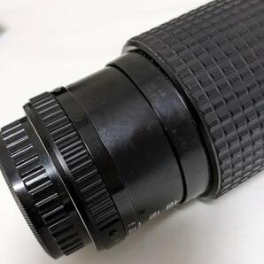 a666 ペンタックス(Kマウント) SMC PENTAX-A ZOOM 70-210mm F4 中古の画像5