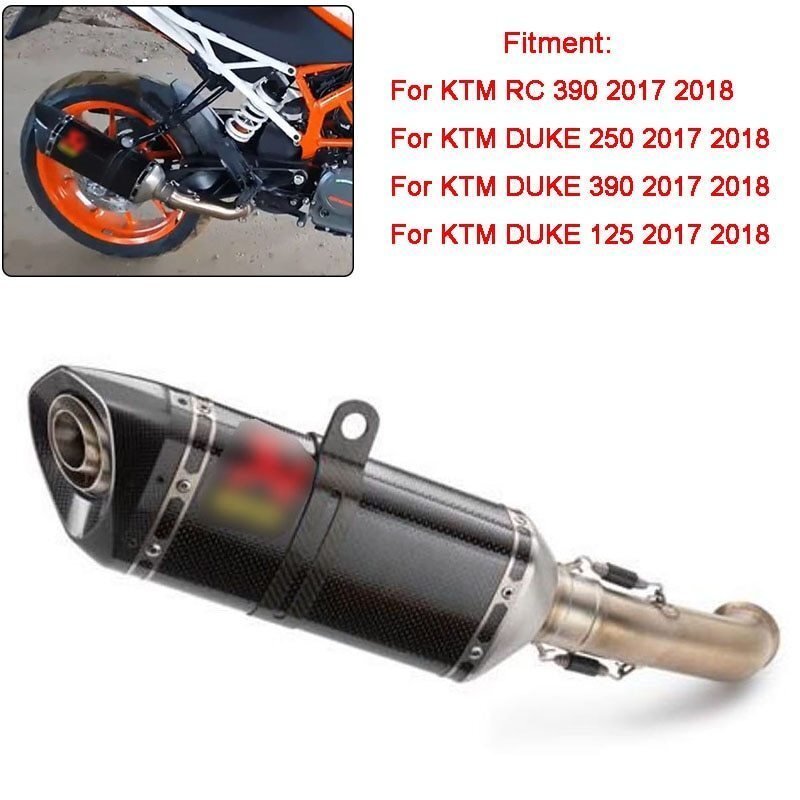 2025年最新】Yahoo!オークション -akrapovic ktm(マフラー)の 2025年最新】Yahoo!オークション -akrapovic ktm(マフラー)の
