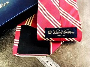 BROOKS BROTHERS