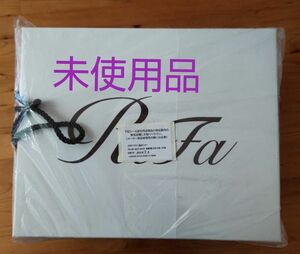 ReFa ビューテックドライヤープロ